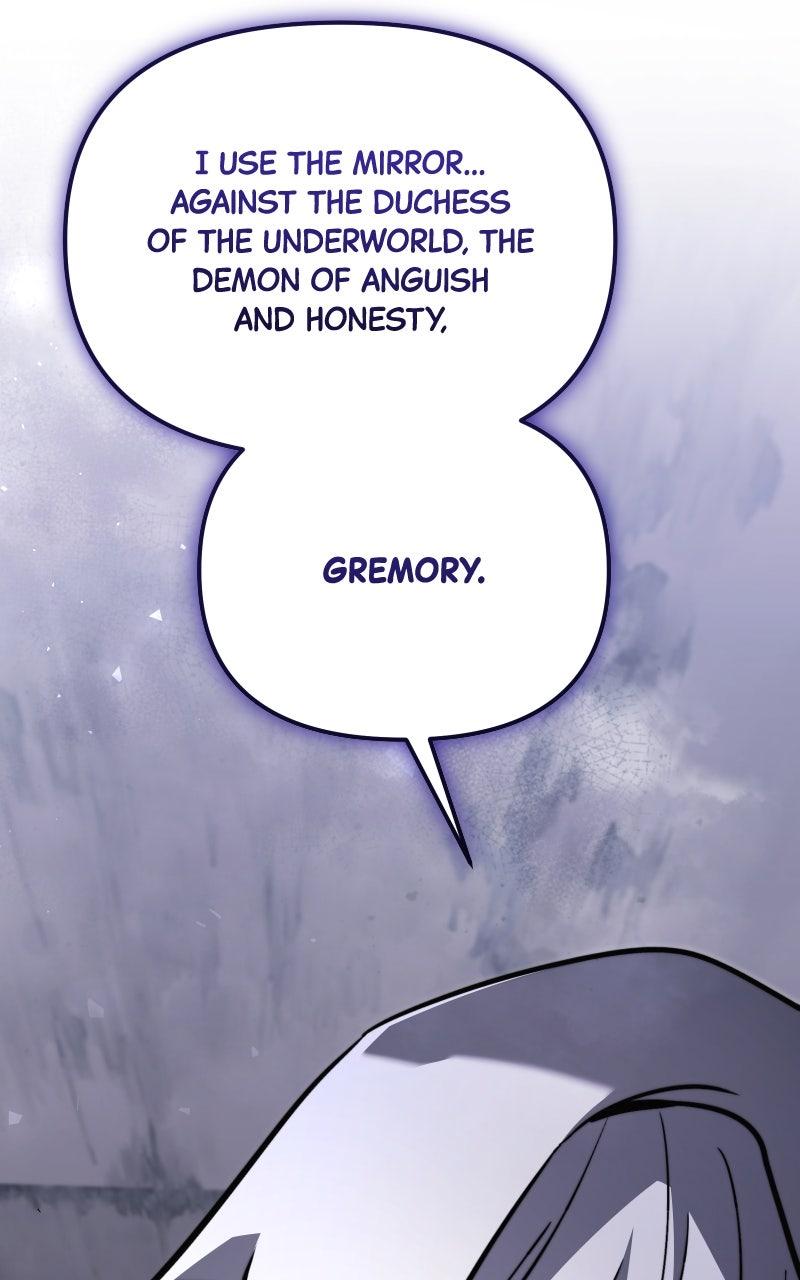Read Time Limited Genius Dark Knight Manga Online