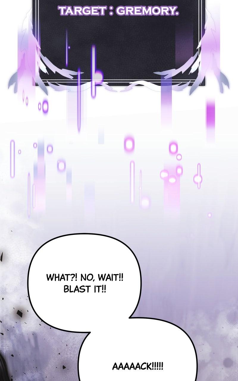 Read Time Limited Genius Dark Knight Manga Online