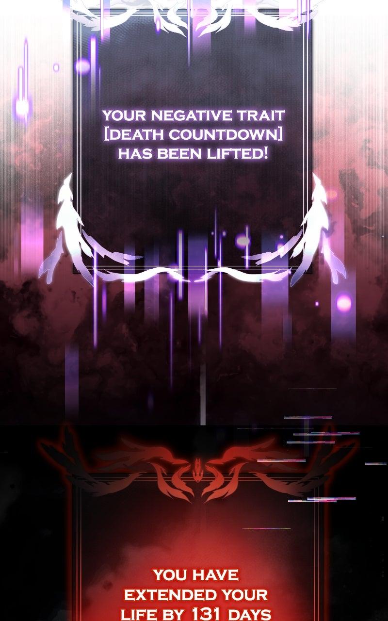 Read Time Limited Genius Dark Knight Manga Online