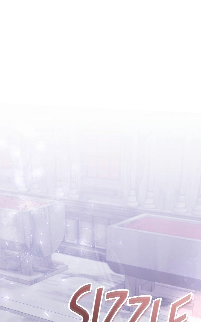 Read Time Limited Genius Dark Knight Manga Online