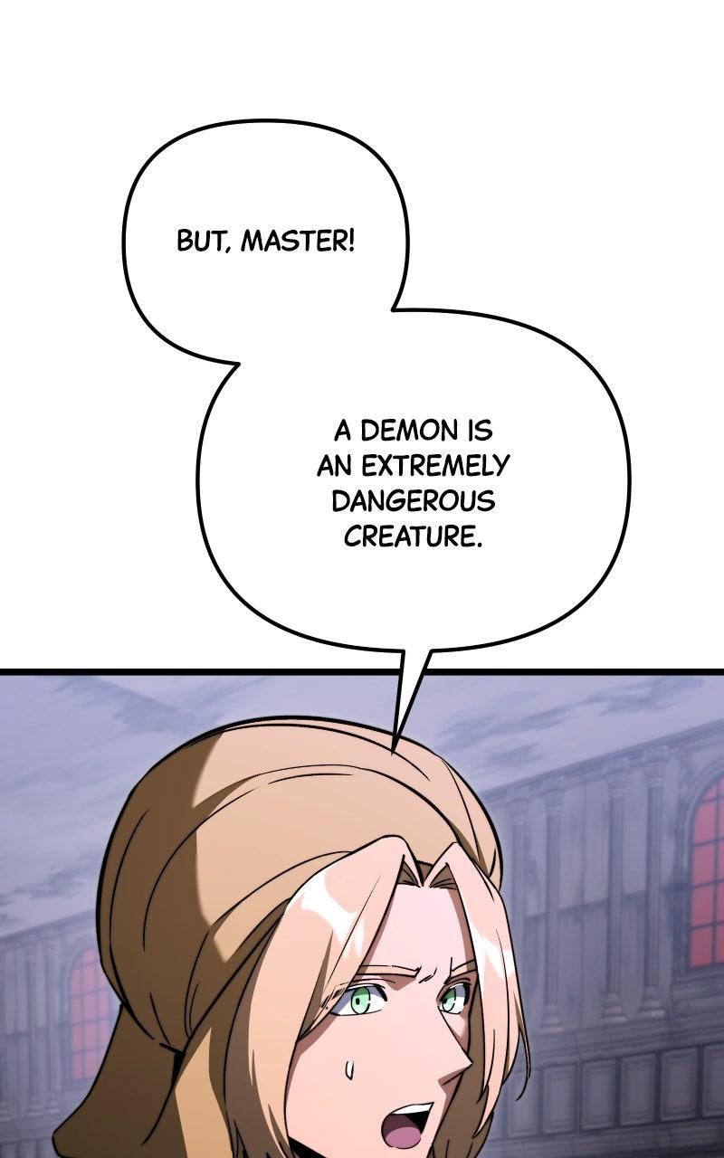 Read Time Limited Genius Dark Knight Manga Online