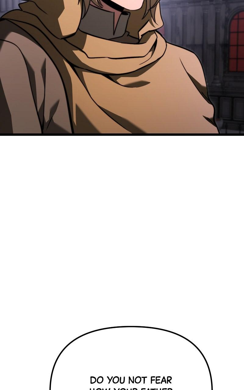 Read Time Limited Genius Dark Knight Manga Online
