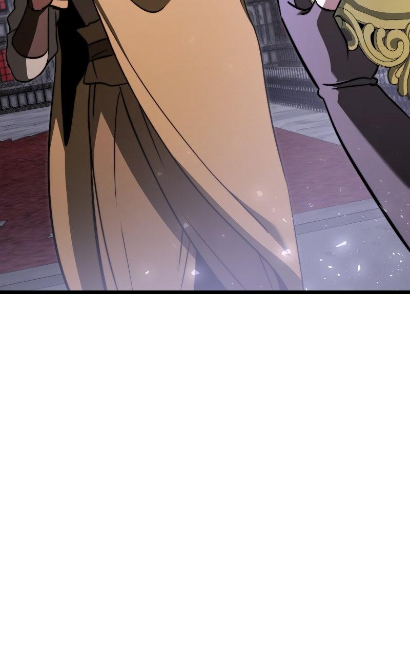 Read Time Limited Genius Dark Knight Manga Online