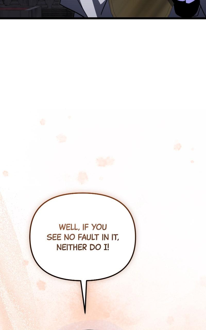 Read Time Limited Genius Dark Knight Manga Online