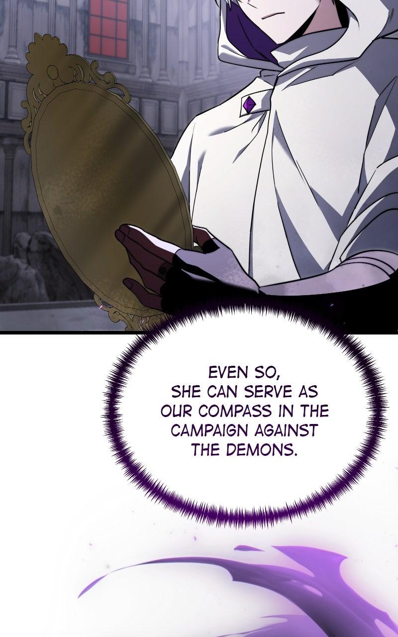 Read Time Limited Genius Dark Knight Manga Online