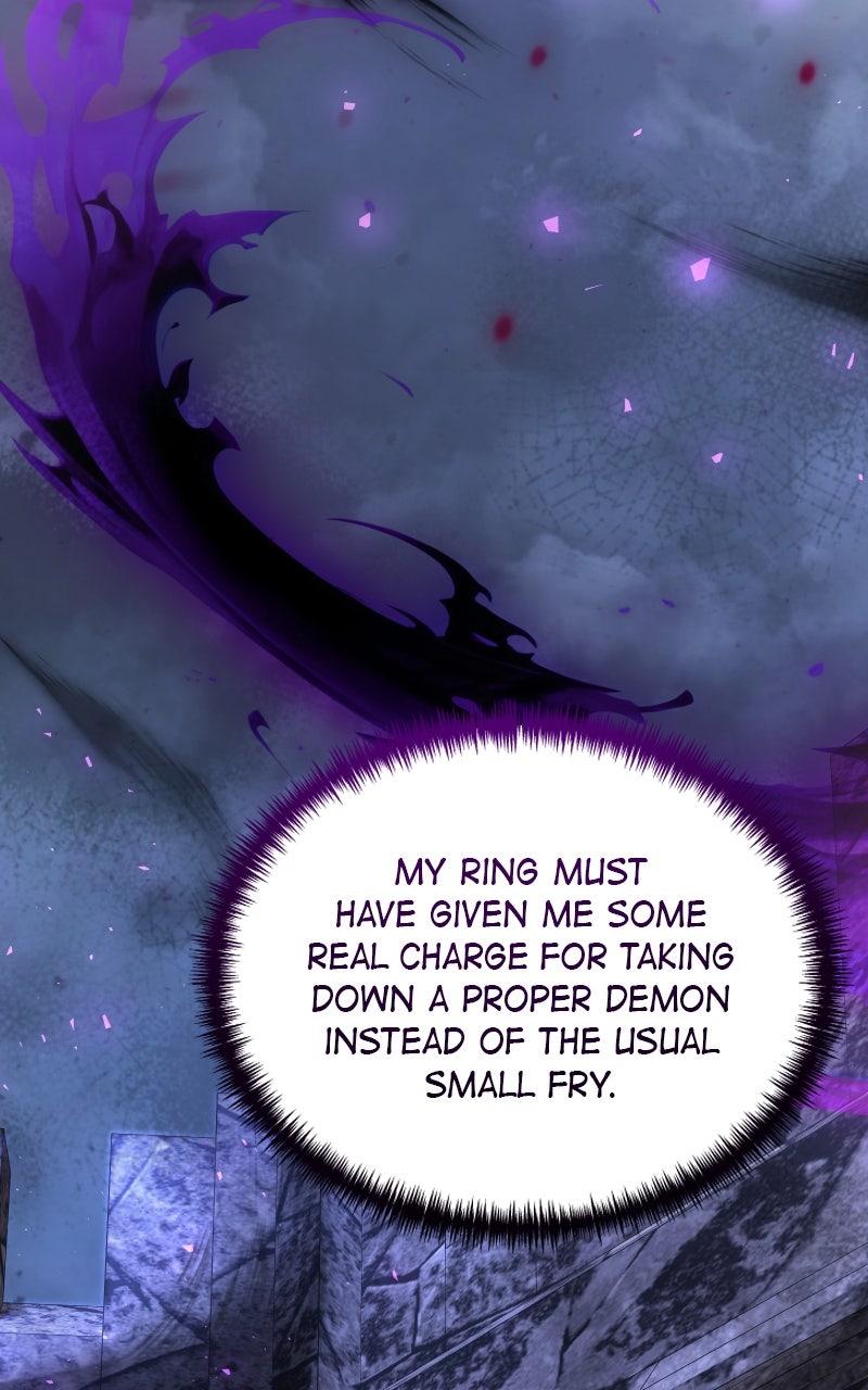 Read Time Limited Genius Dark Knight Manga Online