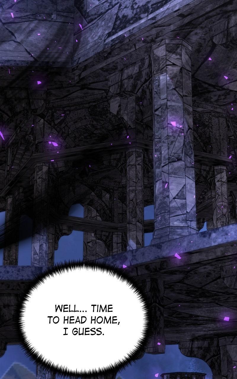 Read Time Limited Genius Dark Knight Manga Online