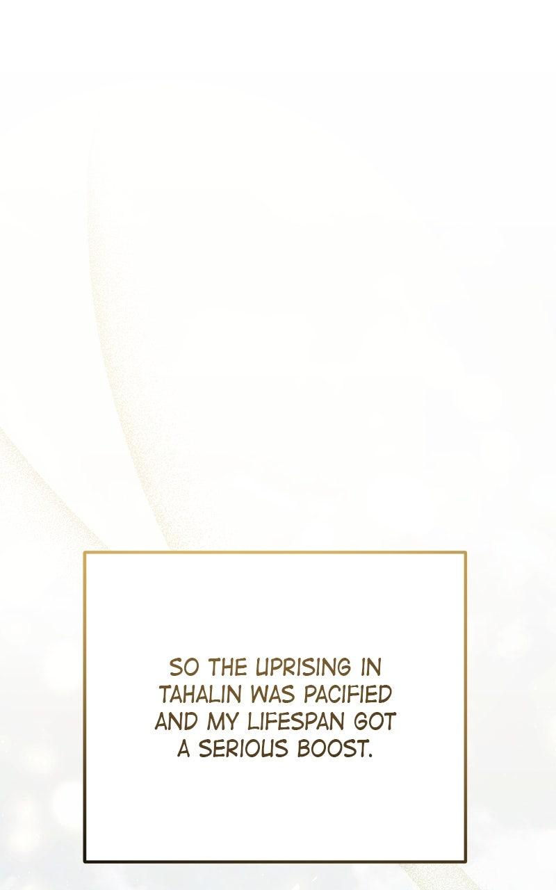 Read Time Limited Genius Dark Knight Manga Online