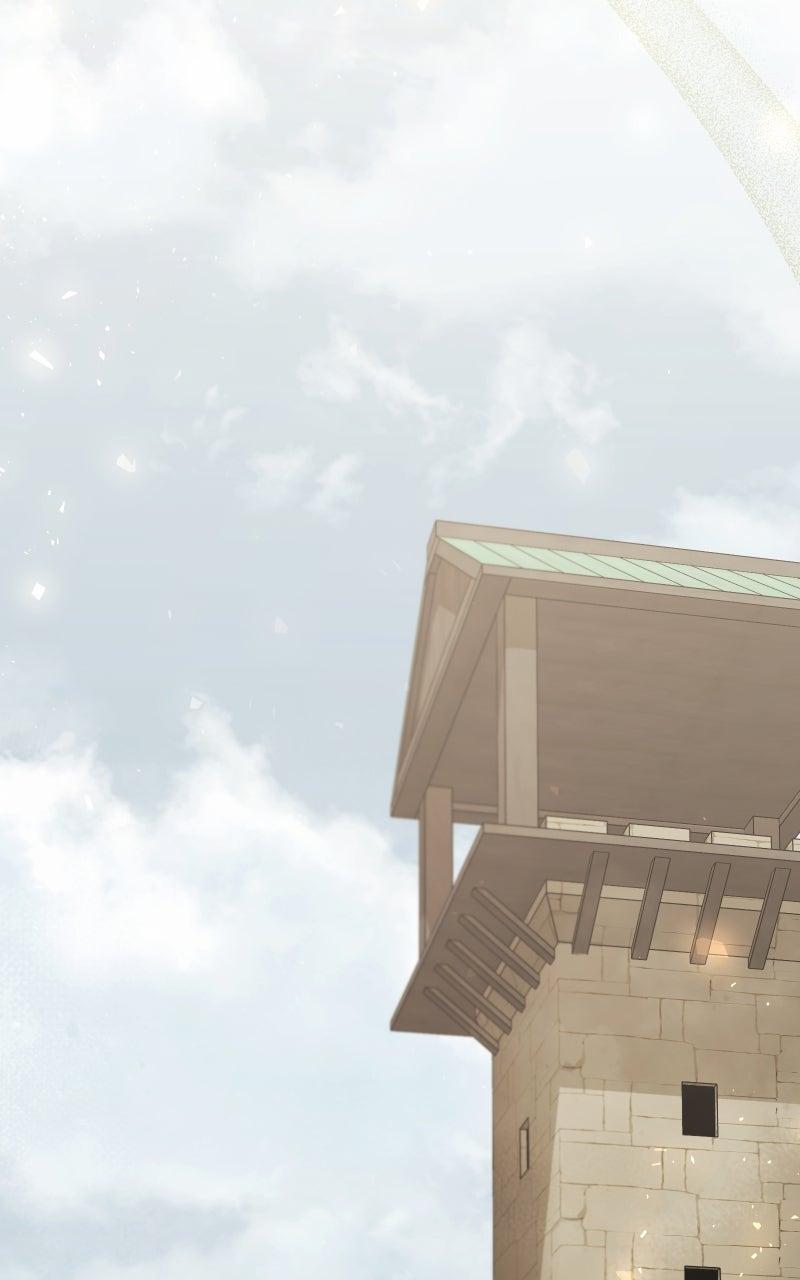 Read Time Limited Genius Dark Knight Manga Online