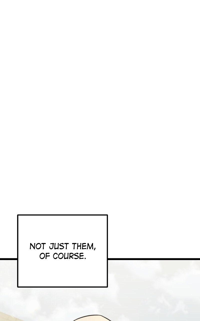 Read Time Limited Genius Dark Knight Manga Online
