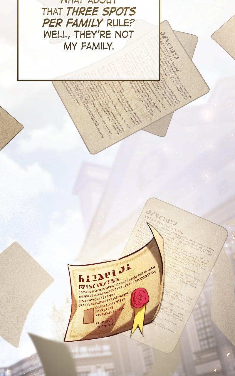 Read Time Limited Genius Dark Knight Manga Online