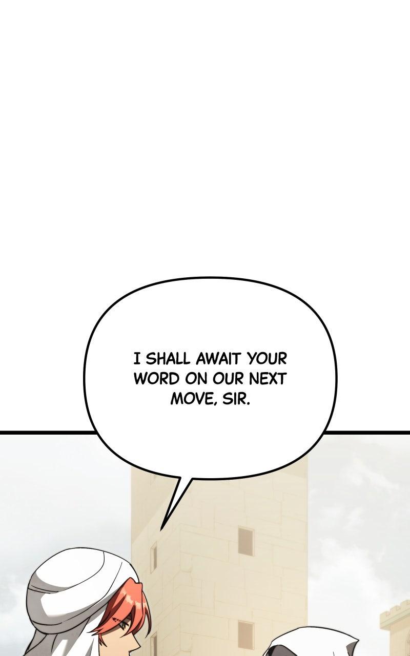Read Time Limited Genius Dark Knight Manga Online