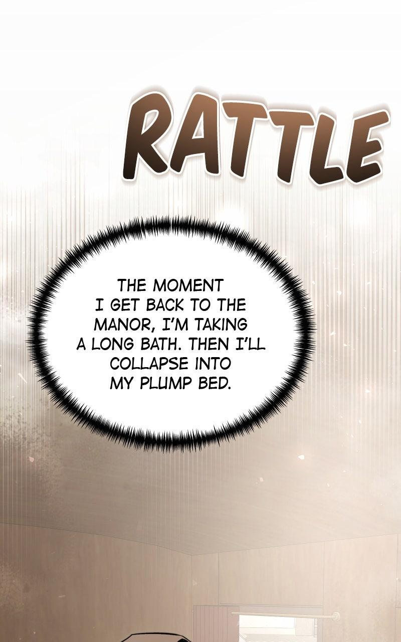 Read Time Limited Genius Dark Knight Manga Online