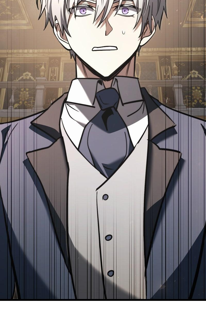 Read Time Limited Genius Dark Knight Manga Online