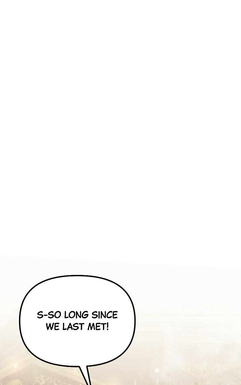 Read Time Limited Genius Dark Knight Manga Online