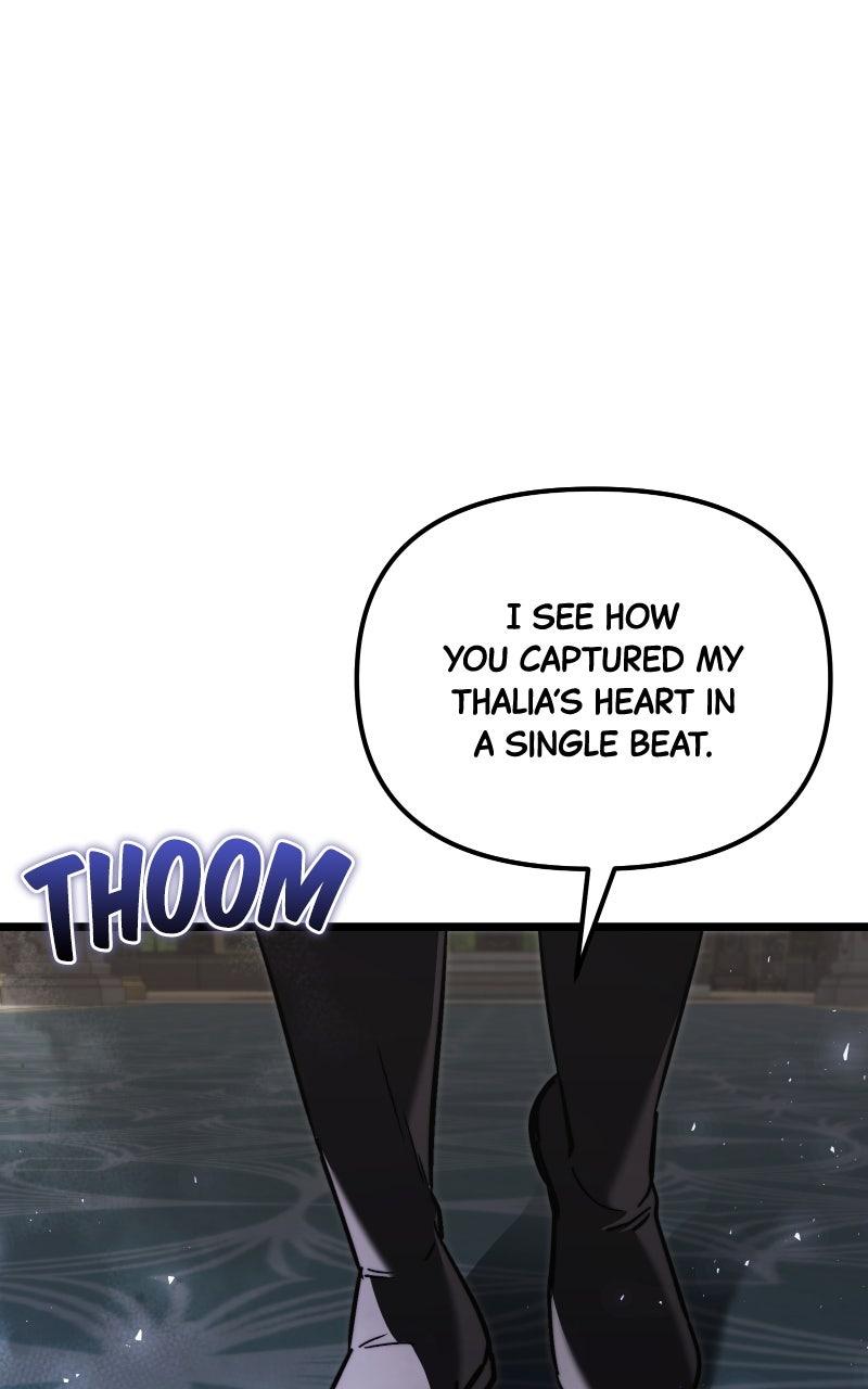 Read Time Limited Genius Dark Knight Manga Online