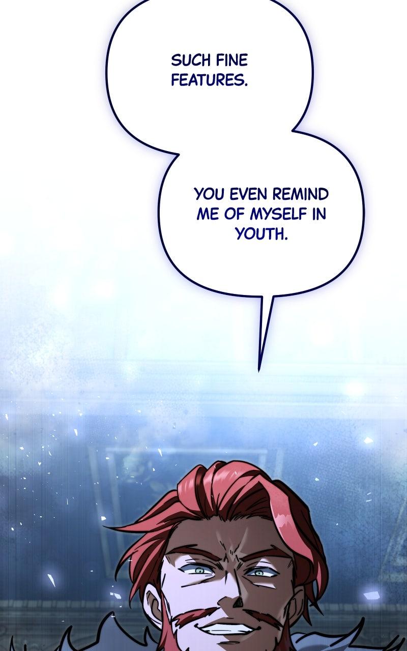 Read Time Limited Genius Dark Knight Manga Online