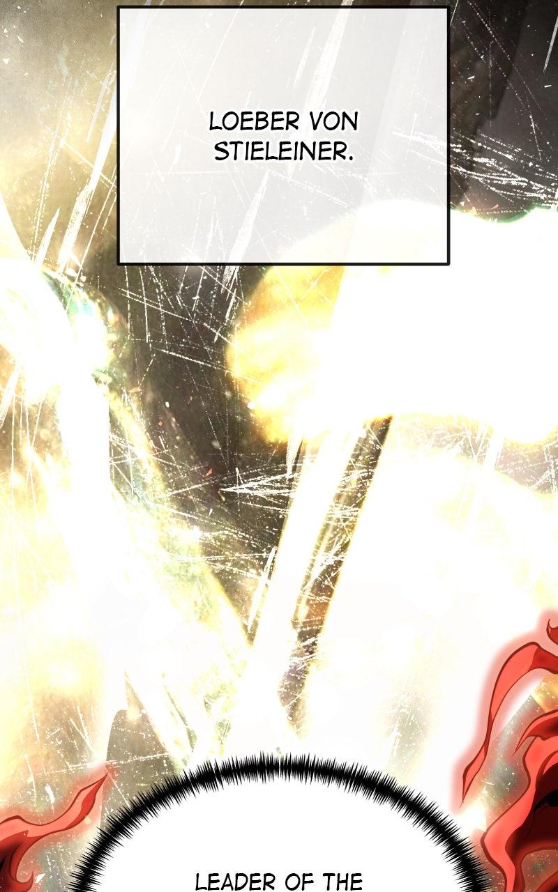 Read Time Limited Genius Dark Knight Manga Online