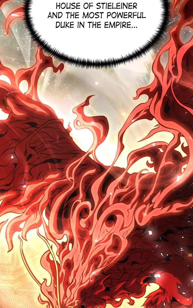 Read Time Limited Genius Dark Knight Manga Online