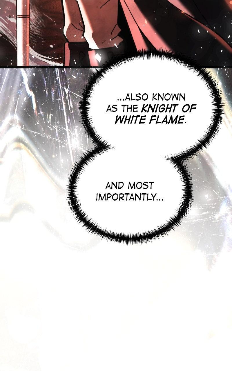 Read Time Limited Genius Dark Knight Manga Online