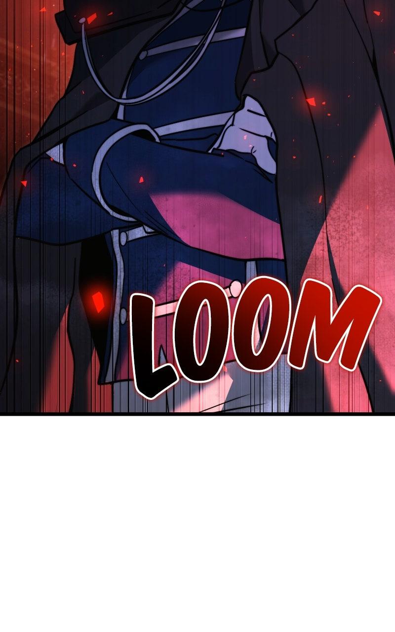 Read Time Limited Genius Dark Knight Manga Online