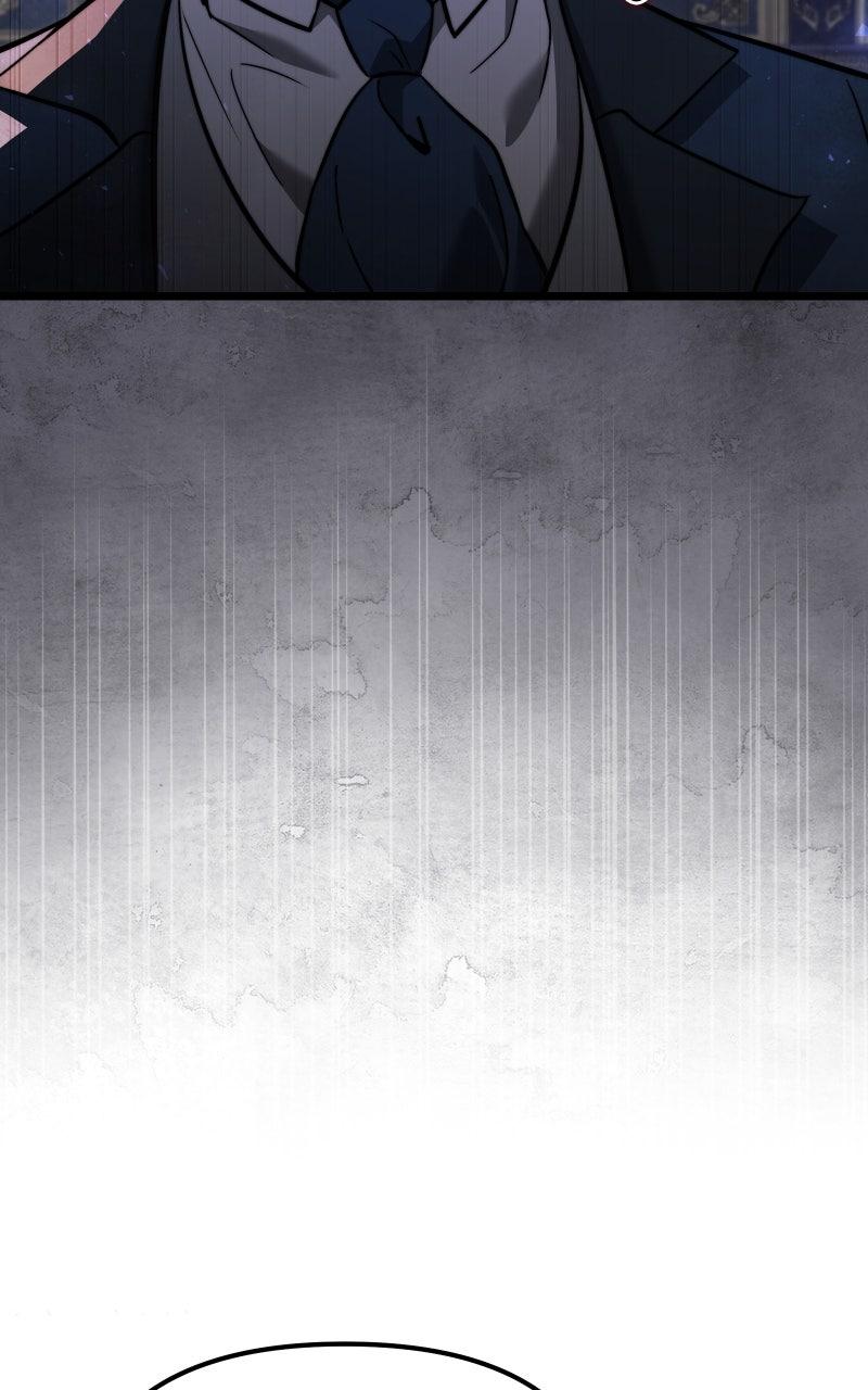 Read Time Limited Genius Dark Knight Manga Online