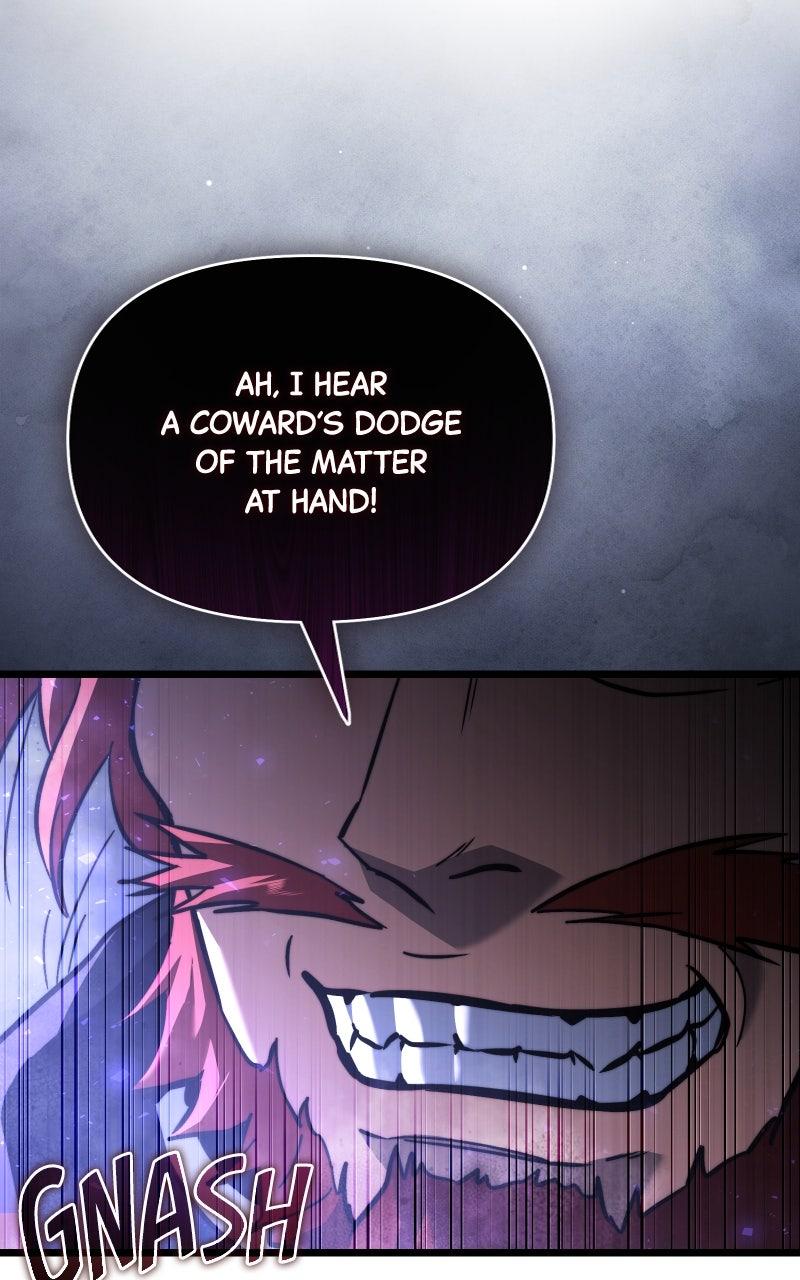 Read Time Limited Genius Dark Knight Manga Online