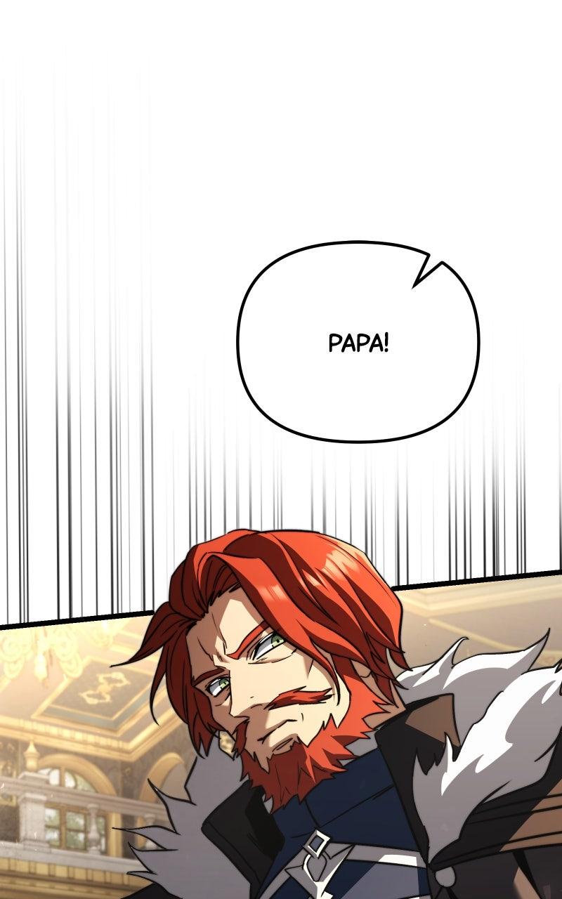 Read Time Limited Genius Dark Knight Manga Online