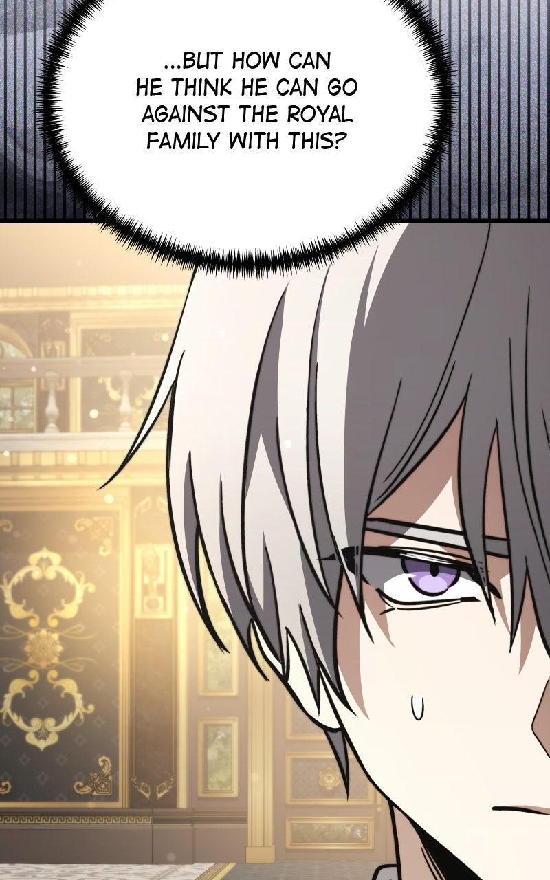 Read Time Limited Genius Dark Knight Manga Online