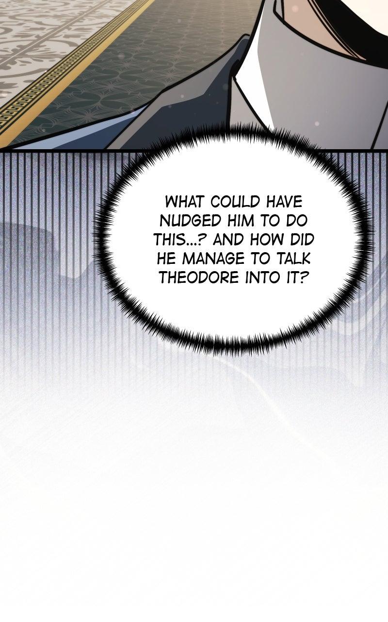 Read Time Limited Genius Dark Knight Manga Online