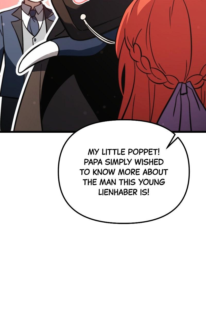 Read Time Limited Genius Dark Knight Manga Online