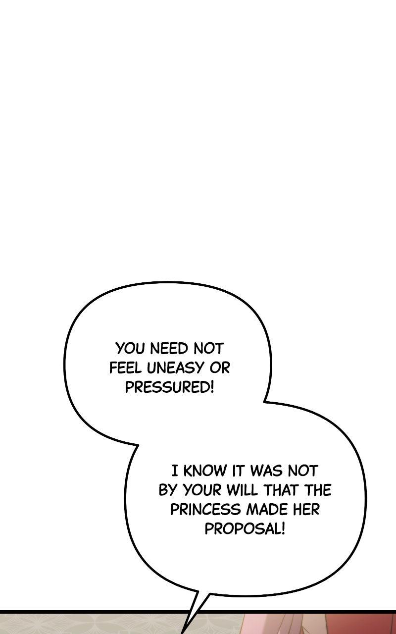 Read Time Limited Genius Dark Knight Manga Online