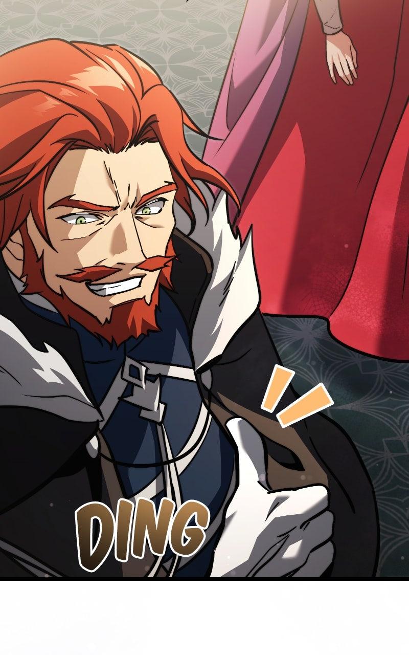 Read Time Limited Genius Dark Knight Manga Online