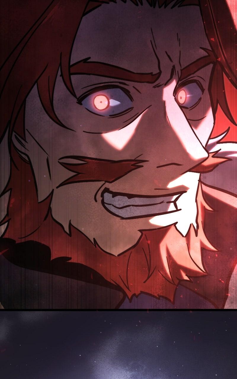 Read Time Limited Genius Dark Knight Manga Online
