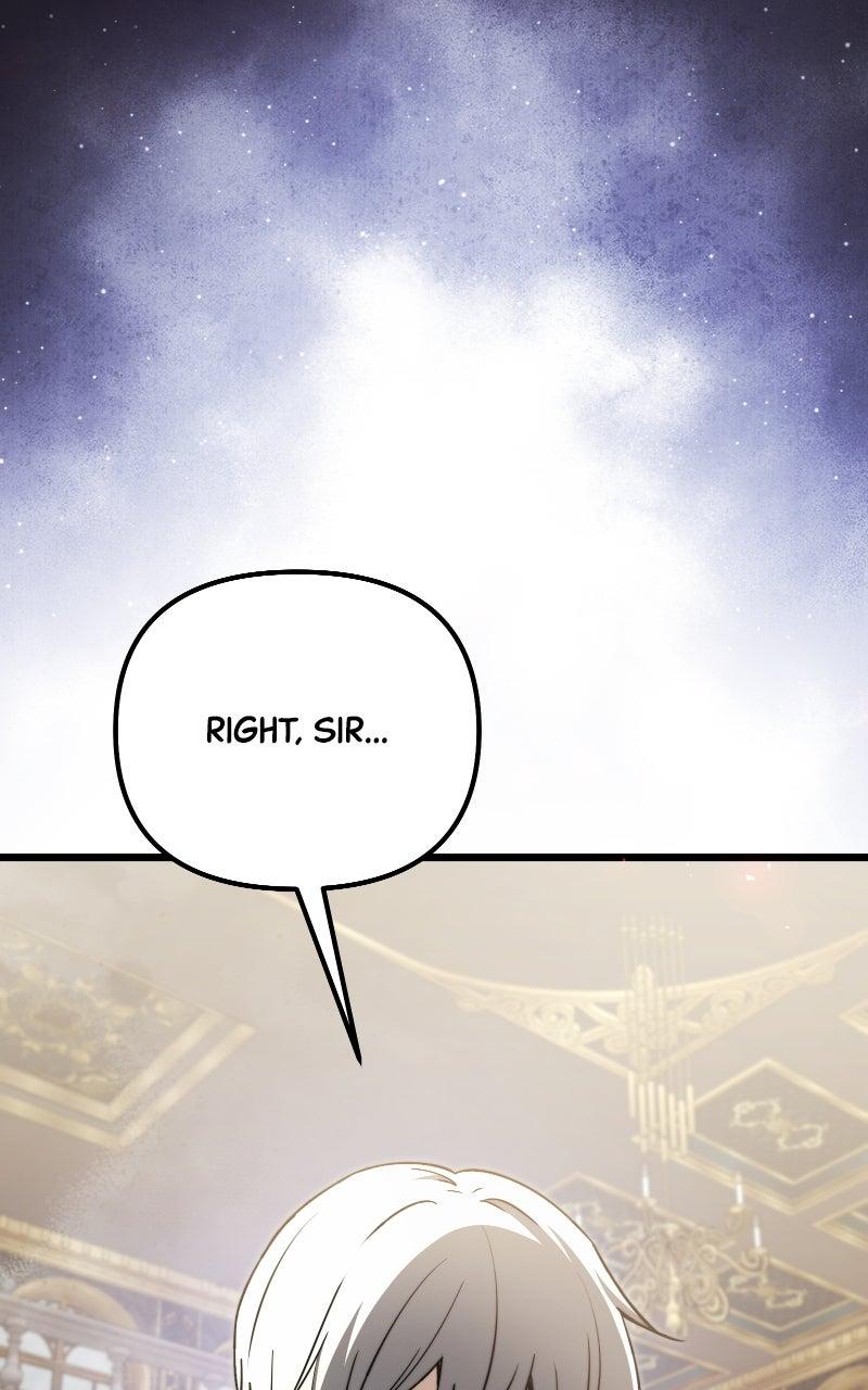 Read Time Limited Genius Dark Knight Manga Online