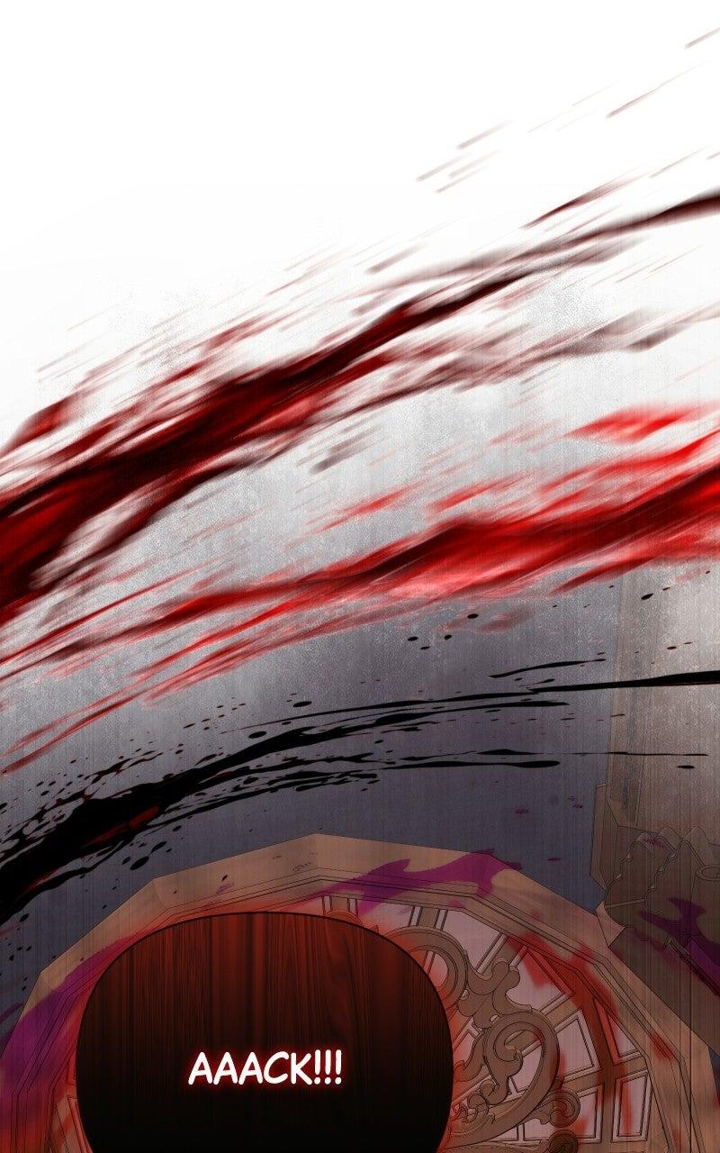 Read Time Limited Genius Dark Knight Manga Online