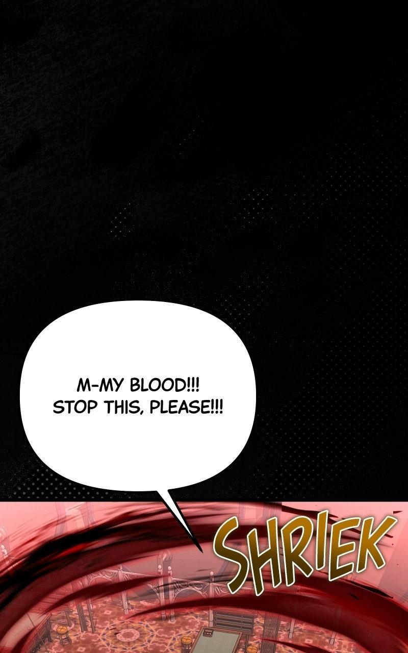 Read Time Limited Genius Dark Knight Manga Online