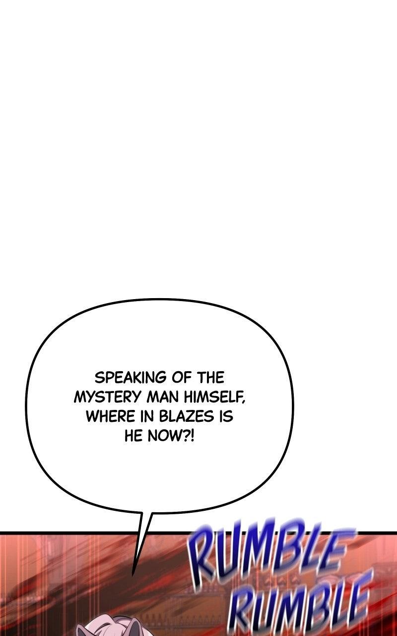 Read Time Limited Genius Dark Knight Manga Online