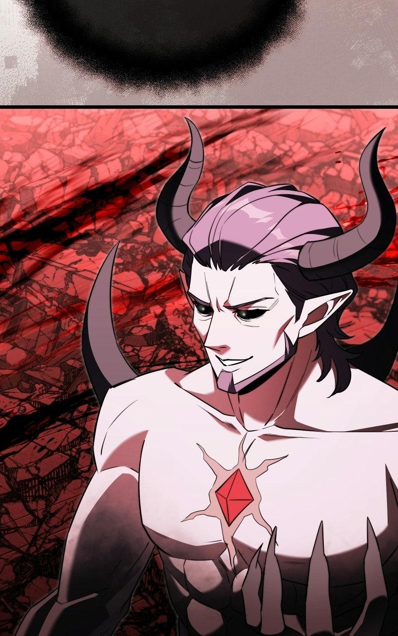 Read Time Limited Genius Dark Knight Manga Online