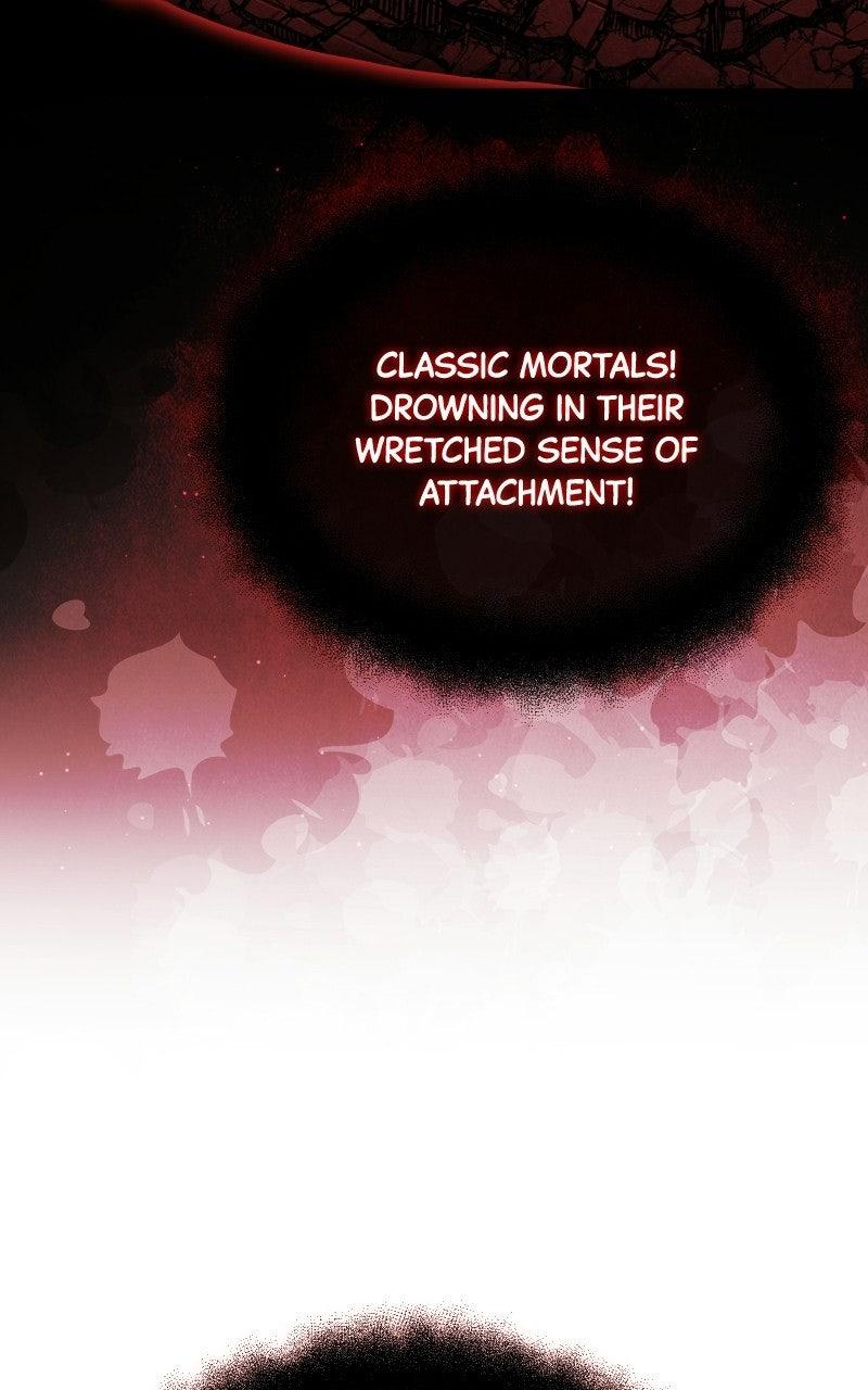 Read Time Limited Genius Dark Knight Manga Online