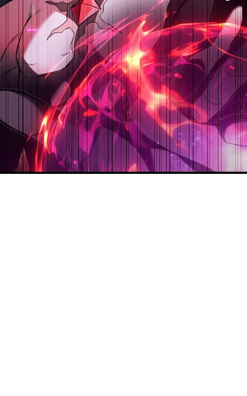 Read Time Limited Genius Dark Knight Manga Online