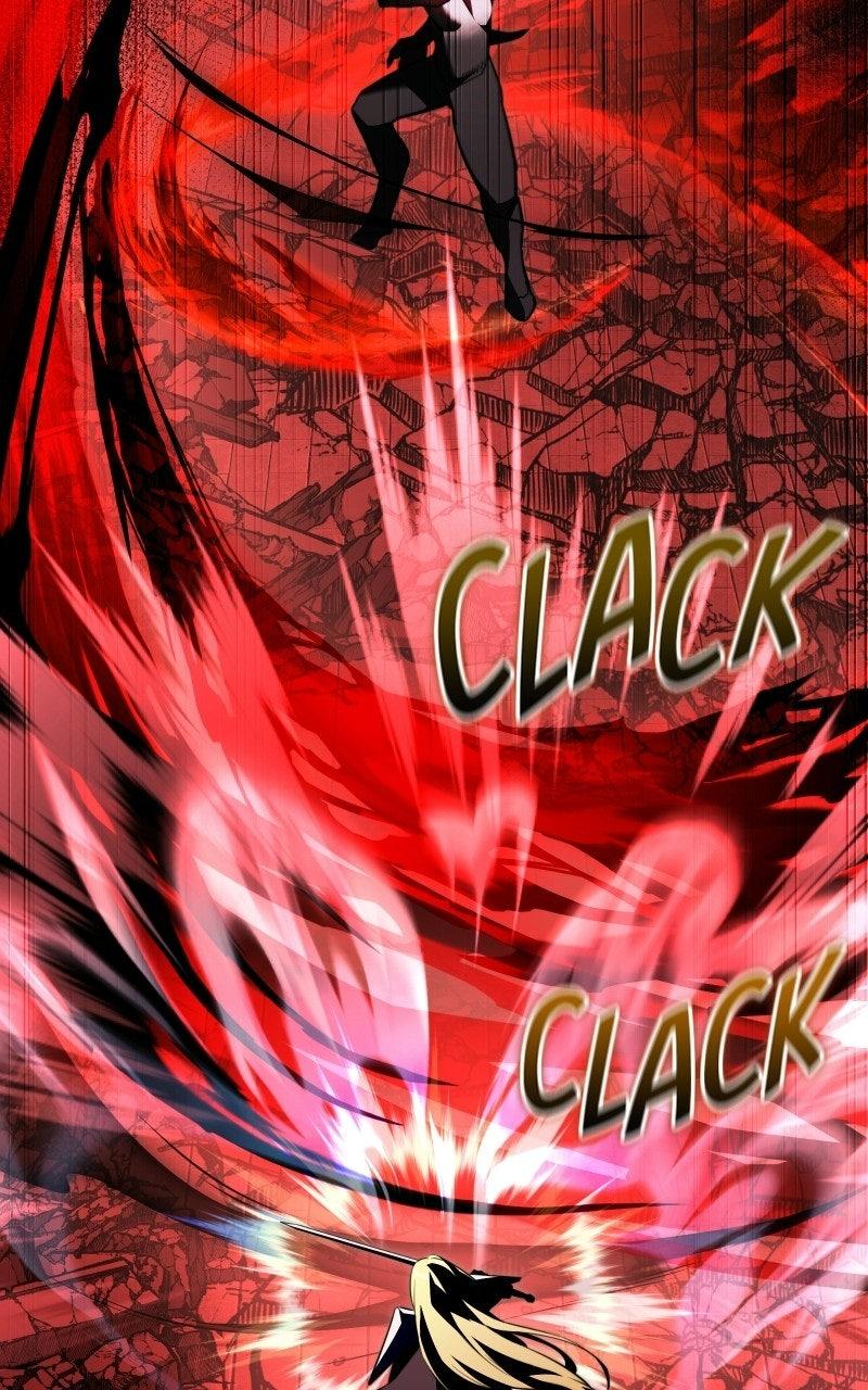Read Time Limited Genius Dark Knight Manga Online