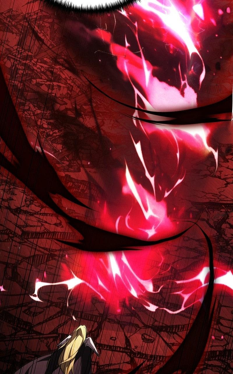 Read Time Limited Genius Dark Knight Manga Online