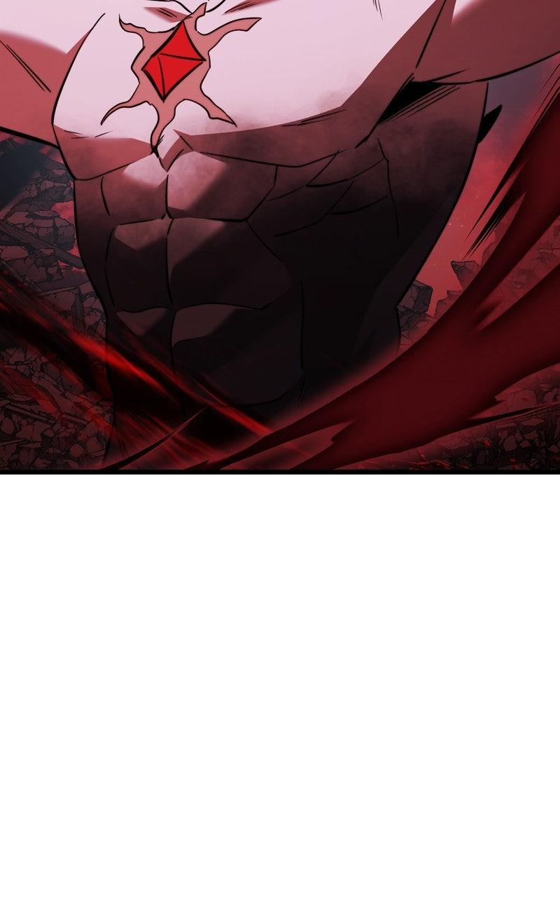 Read Time Limited Genius Dark Knight Manga Online