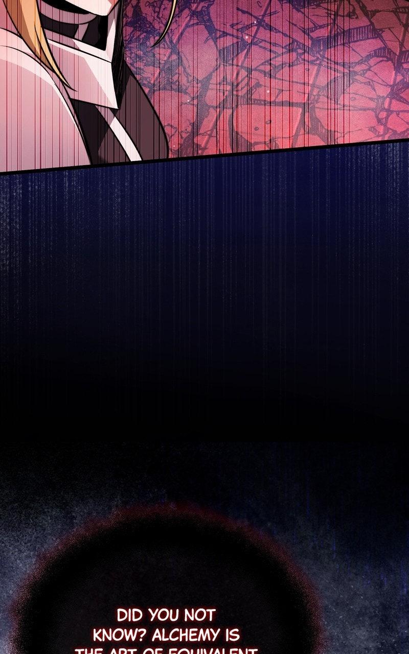 Read Time Limited Genius Dark Knight Manga Online