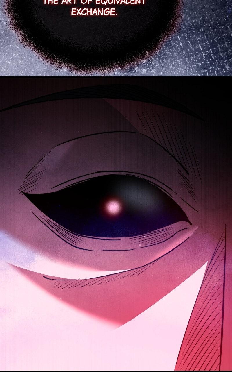 Read Time Limited Genius Dark Knight Manga Online