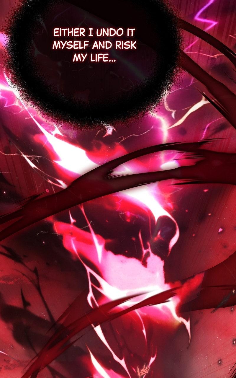 Read Time Limited Genius Dark Knight Manga Online