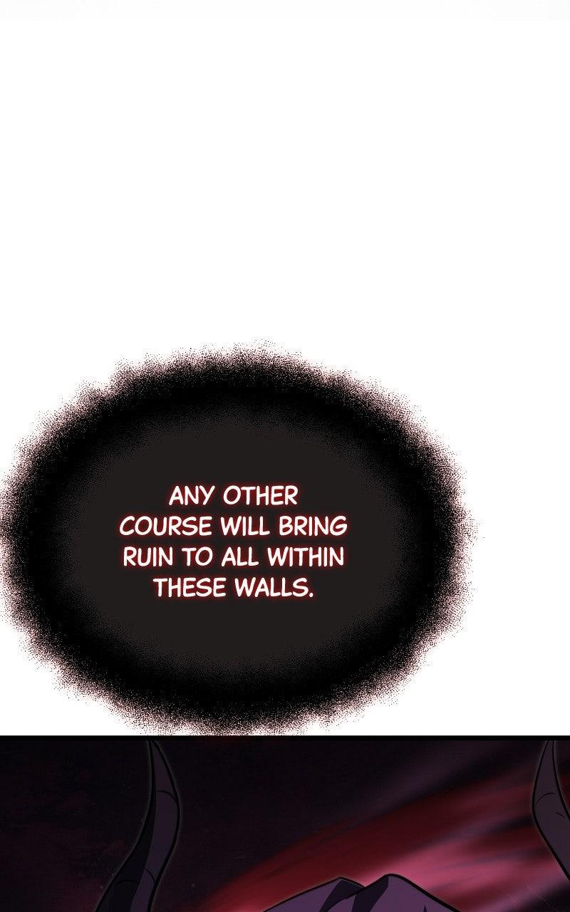 Read Time Limited Genius Dark Knight Manga Online