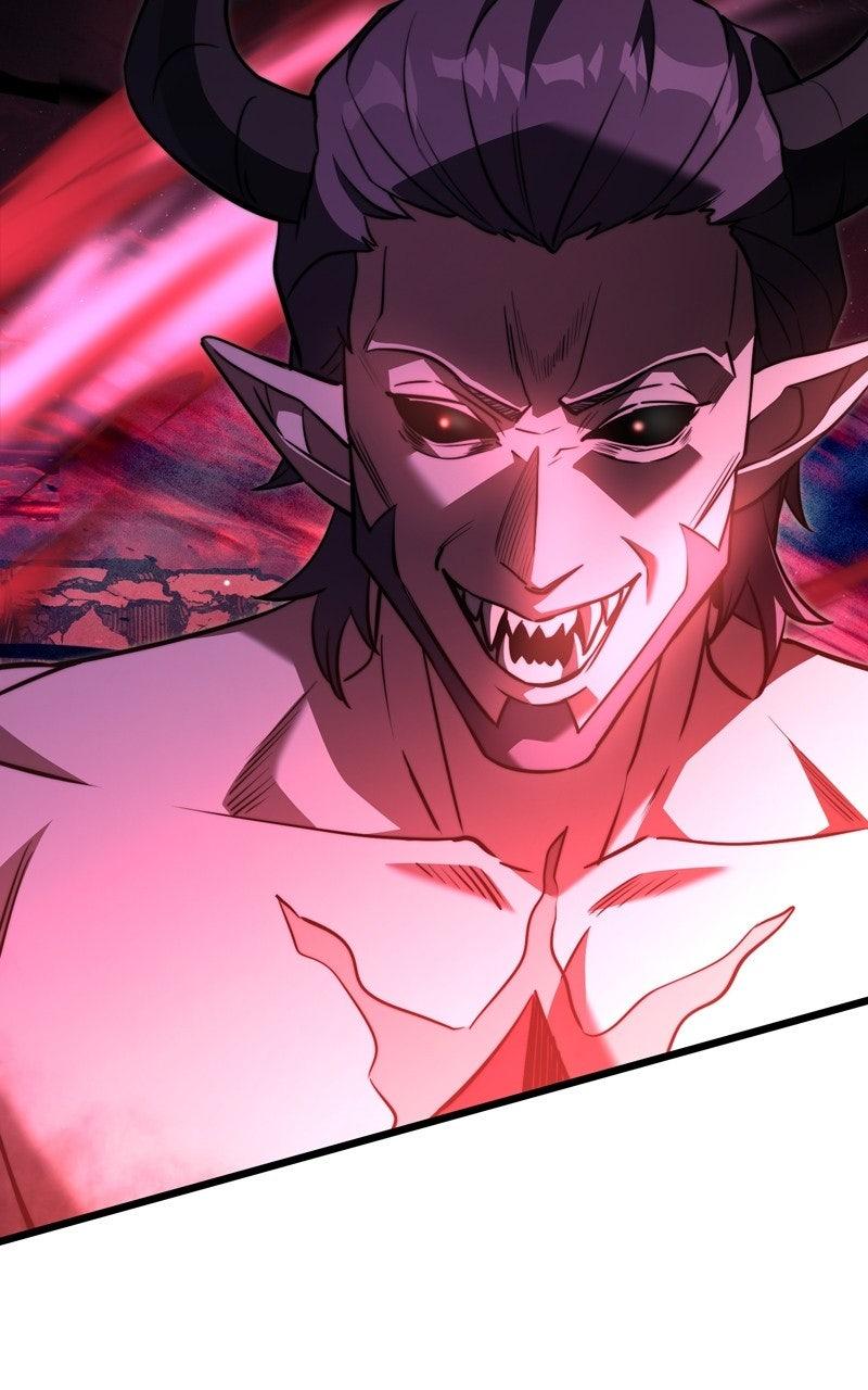 Read Time Limited Genius Dark Knight Manga Online