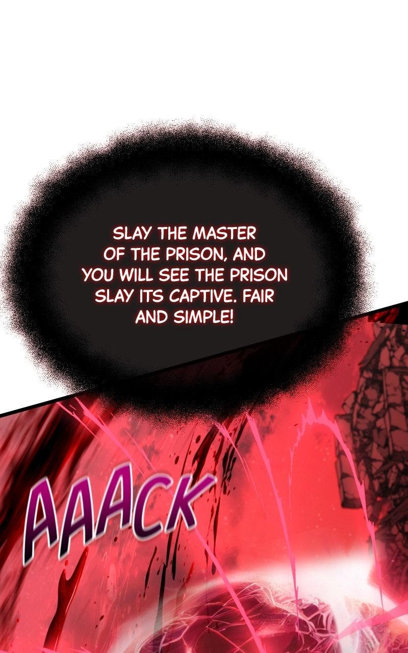 Read Time Limited Genius Dark Knight Manga Online